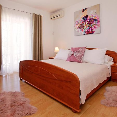Sunshine Apartment Doda Vela Luka Exterior photo